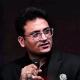 Dipender Kumar- UPSC General Studies