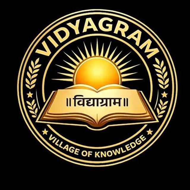 VIDYGRAM MATH VOD BATCH | VIDYAGRAM MATH | MATHS BY VIDYAGRAM | ADITYA RANJAN VIDYGRAM MATHS |