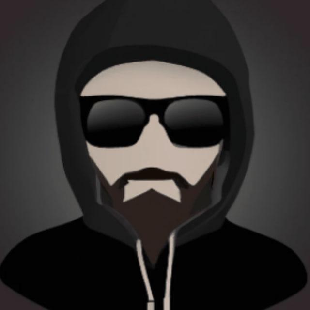 Cryptomancien