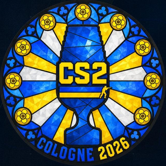 CS2 UA
