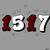 в школе 1517 любят…