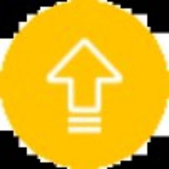 Anonymous security server Buy cryptocurrency USDT TO BTC LTC All virtual currency exchange Trade imm