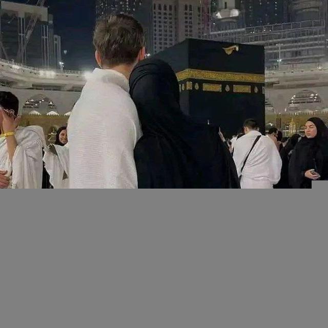 قلبي🫀|𝑸𝑨𝑳𝑩𝑰𝑴