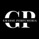GRASSE PERFUMERIA