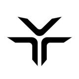 DeXe Protocol - Announcements