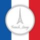 🎵FrenchSongs🎵