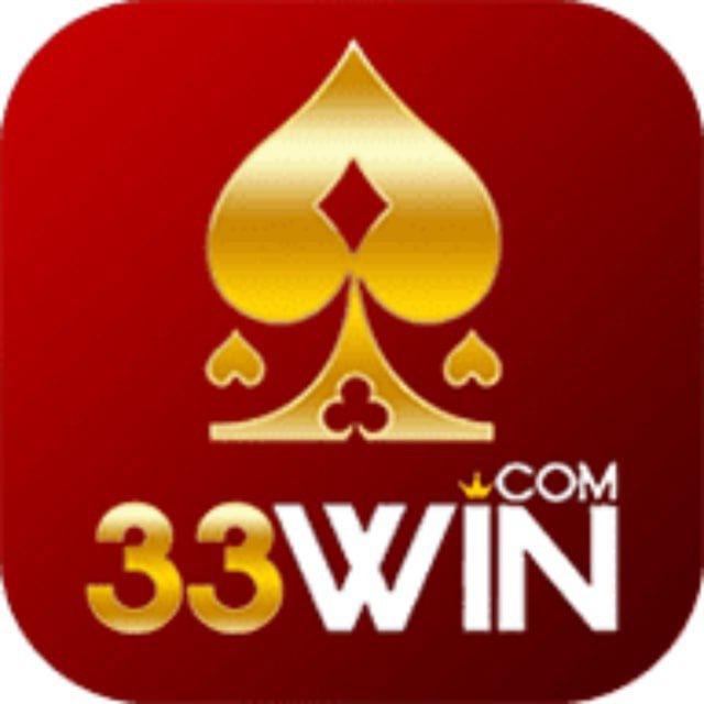 TRANG CHỦ 33WIN
