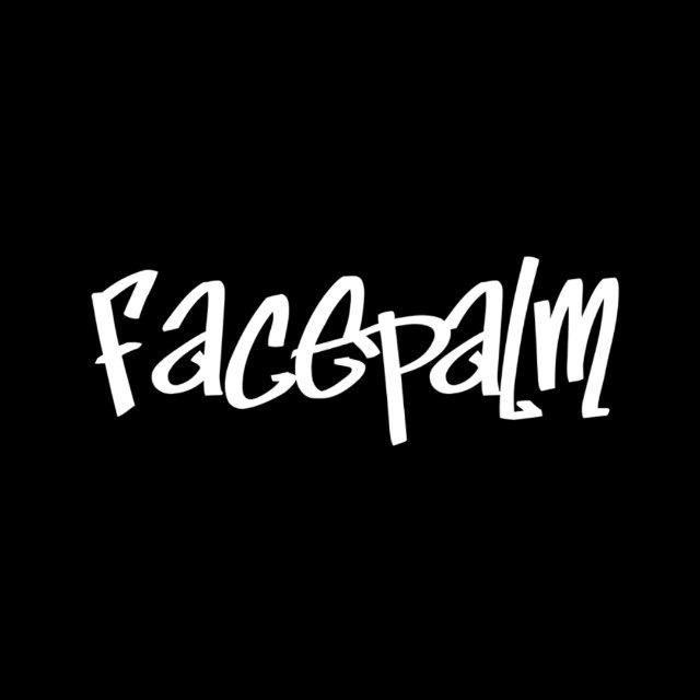 Facepalm_comedy