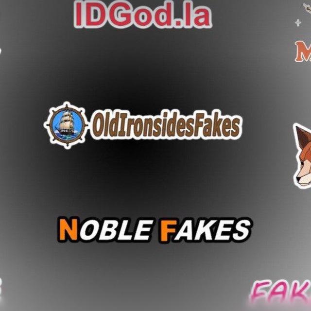 Oldironsidesfakes_Novelty alliance
