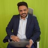 TRADING_WITH_ KAROL(SEBI REGISTERED)