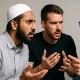 Indian Muslims Vs Ex-Muslims