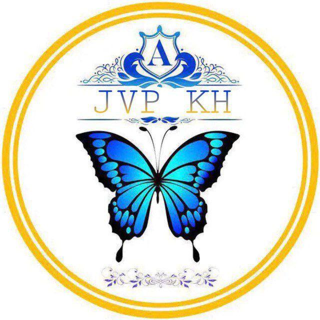 JVP KH