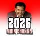 2026 THEORY | COMBINED MATHS - RUWAN DARSHANA
