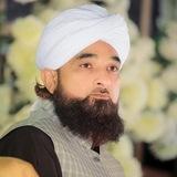 Muhammad Raza SaQib Mustafai