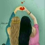 لـ حبيبهۂ قَـلبيِ🥺💛ء