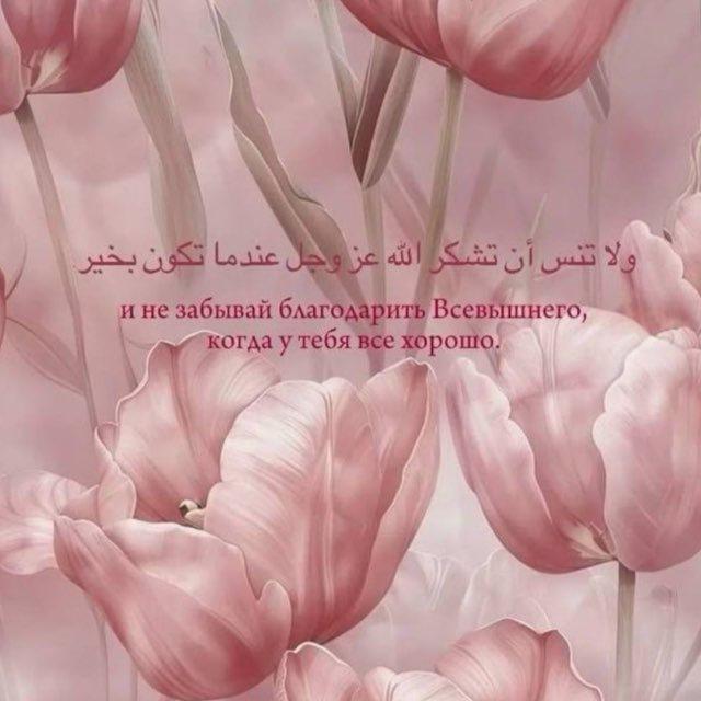 alhamdulillah