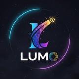 Lumo Bet Official - RICH 🤑