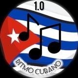 RITMO CUBANO 1.0 🇨🇺🎶™️