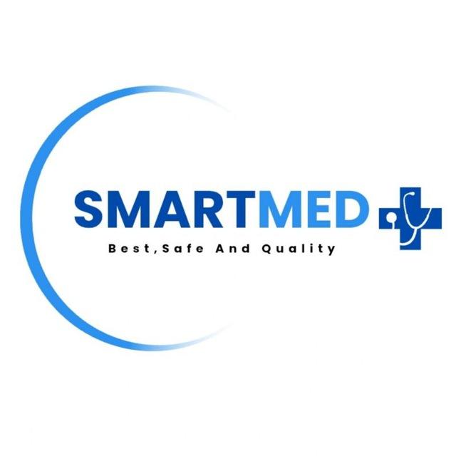 Smart Med