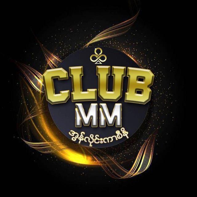 CLUBMM Official Channel