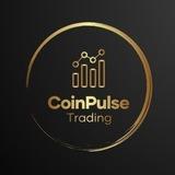 CPTrading