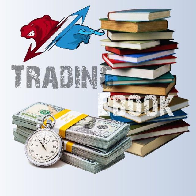 Trading Ebook