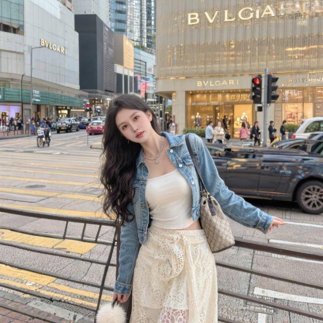 安忆的小花园👑