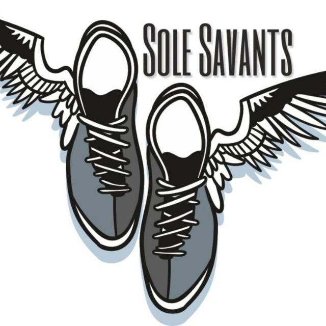 Sole Savants