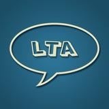 Let's Talk About..