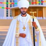ቤተ አክሊሉ
