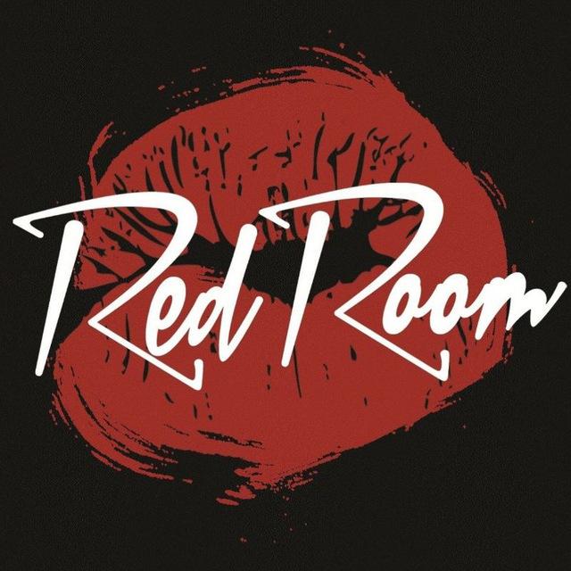 RedRoom💋