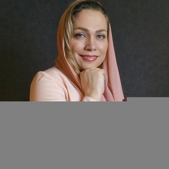 اکرم ملامحمدی