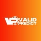 VALIDPREDICT.COM