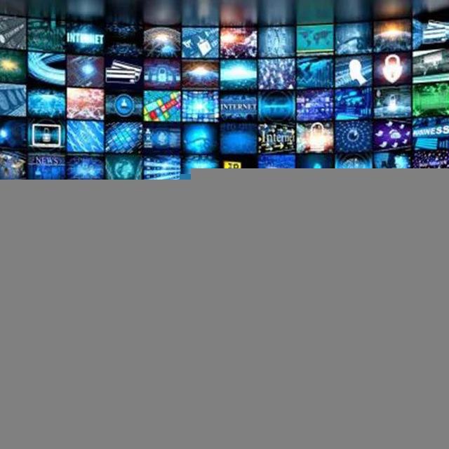 Tekin Coin MEDIA
