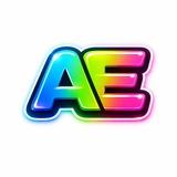 Acacius Even Creator Projects