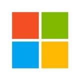 Новости Microsoft Россия