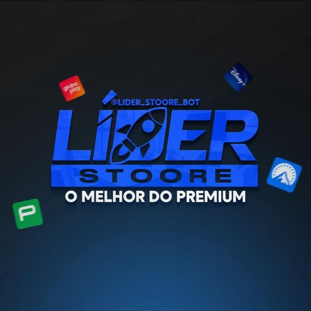 LIDER_STORE_BOT