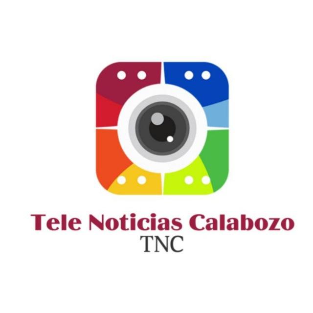 Tele Noticias Calabozo