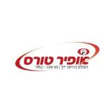 דילים חמים בארץ ובחו"ל !