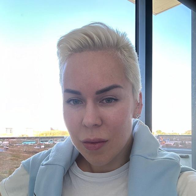 Smirnova Capital