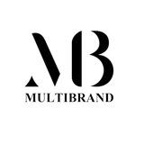 MULTIBRAND