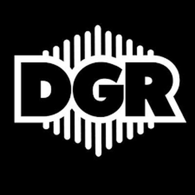 Digital Gold Rush
