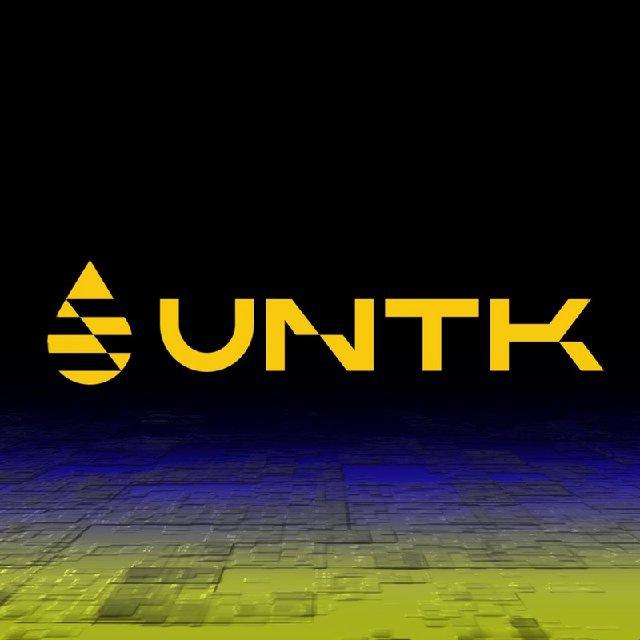 UNTK