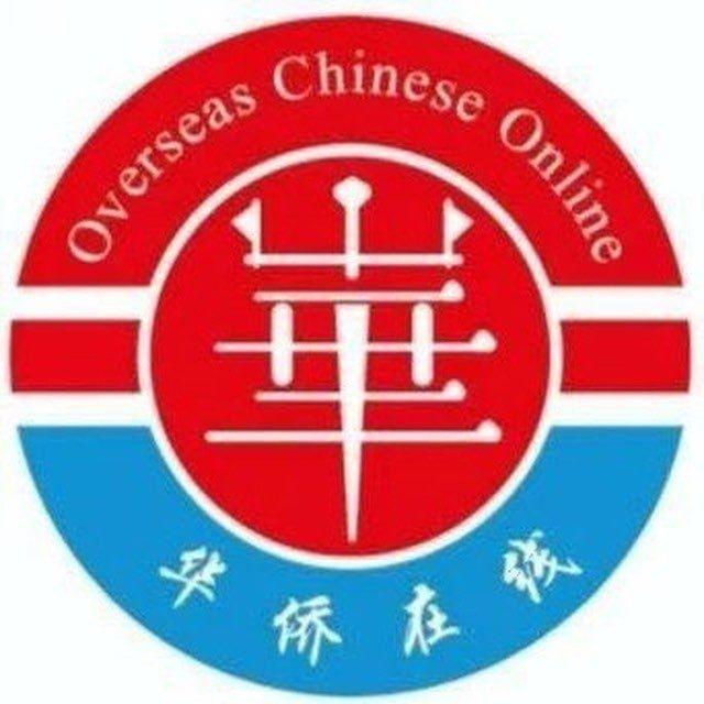 学习中文（Learning Chiniese)