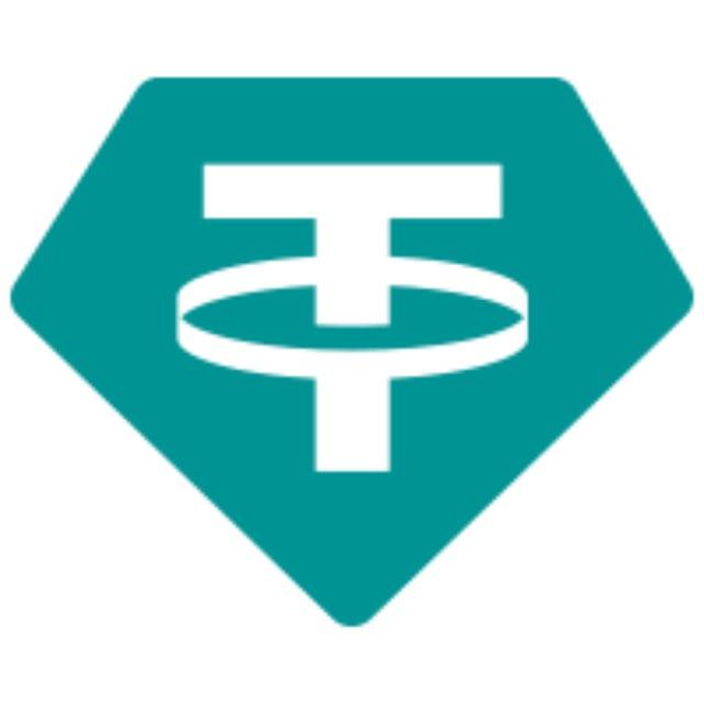 TruterU$DE.us