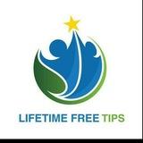 LIFE TIME FREE TIPS™