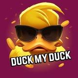DUCK × MY × DUCK | 뉴스