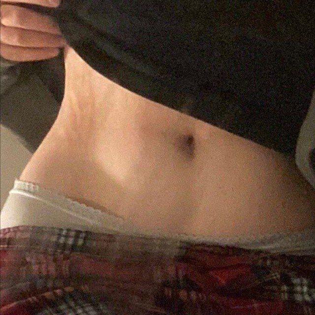 Moon 🌙