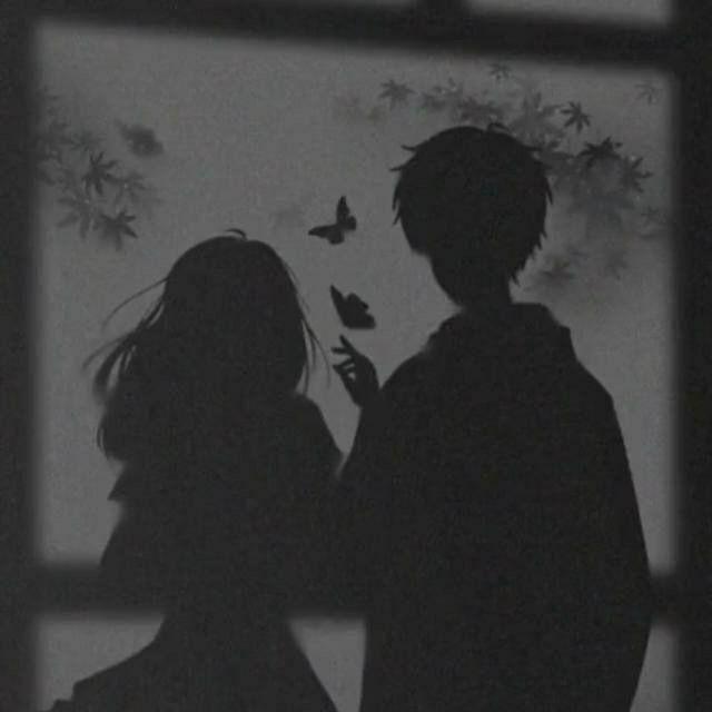 همسة شعور 🖤🎼.