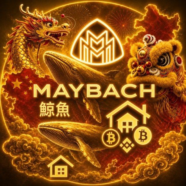 ᗰᗩYᗷᗩᑕᕼ 鲸鱼 💮